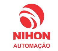 Nihon Automação