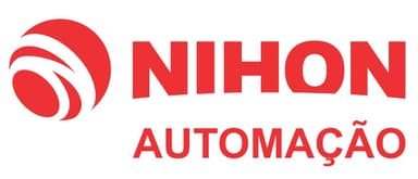 Nihon Automação