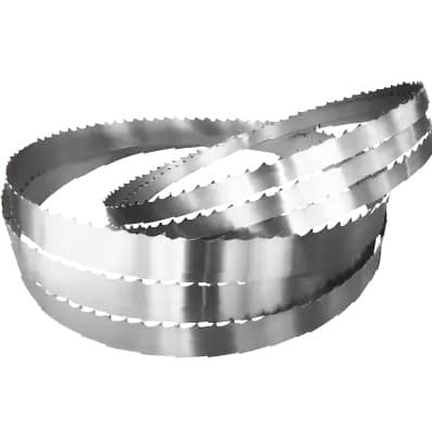 product-0