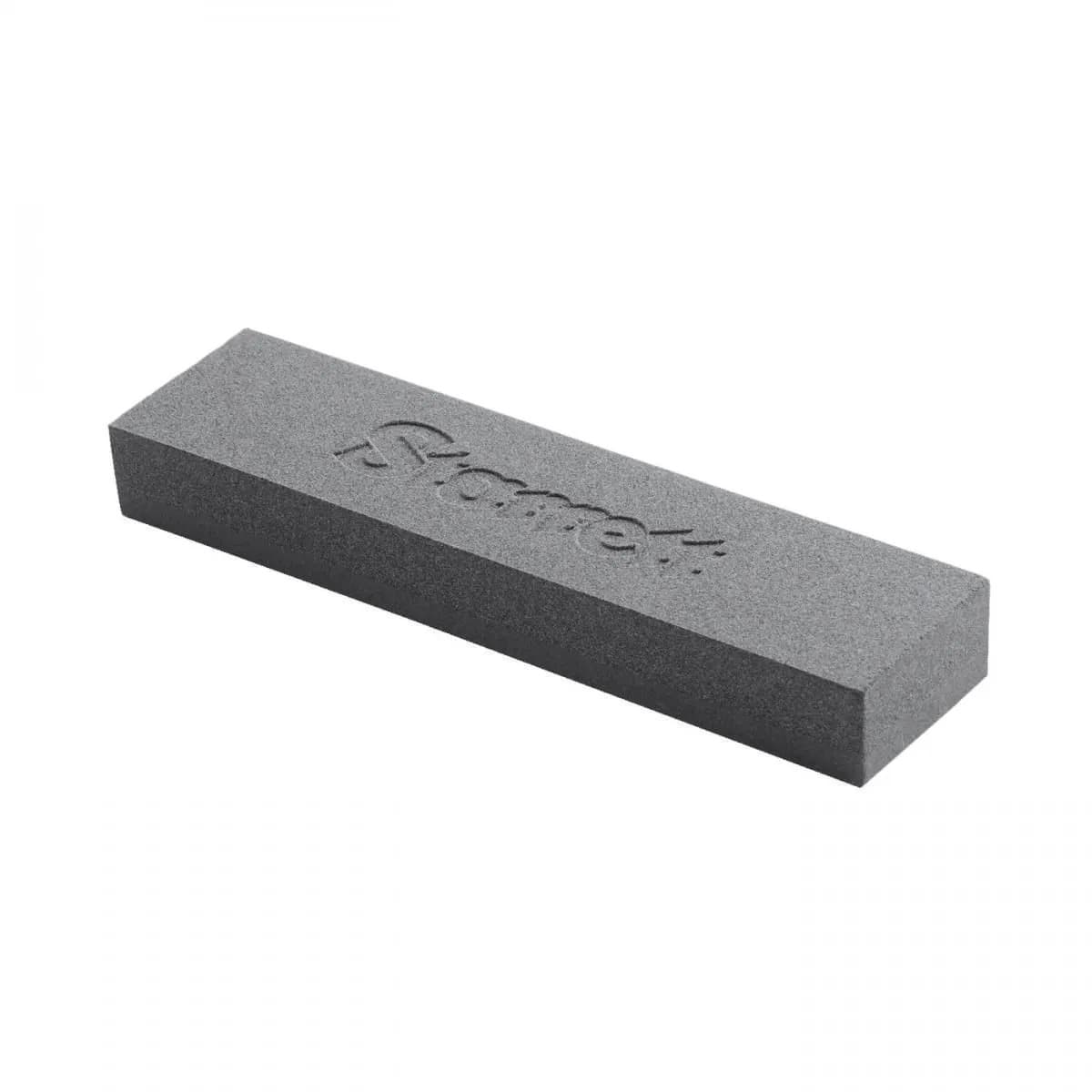 product-0